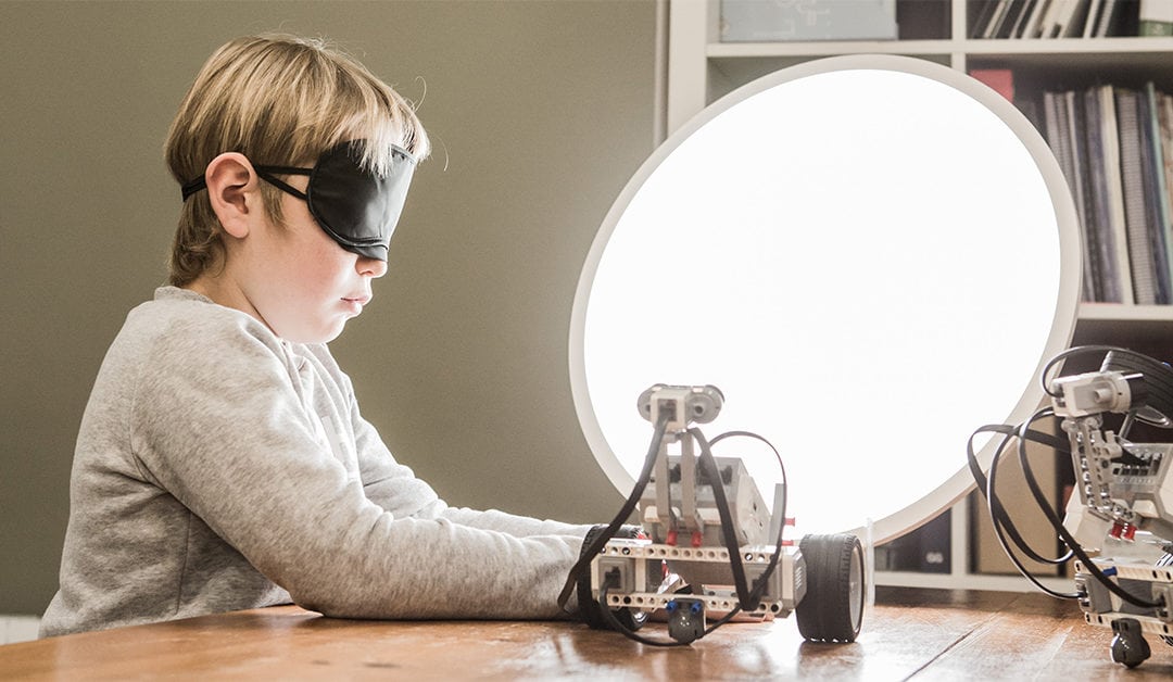El cerebro triuno y la nueva neuropedagogía